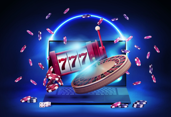 gursha bet — Comprehensive Guide to Features, Bonuses, and Responsible Play gursha bet — Comprehensive Guide to Features, Bonuses, and Responsible Play