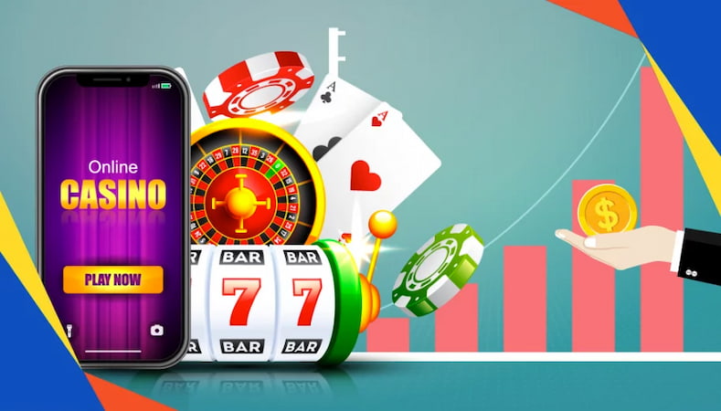 How to Maximize Free Spin 6