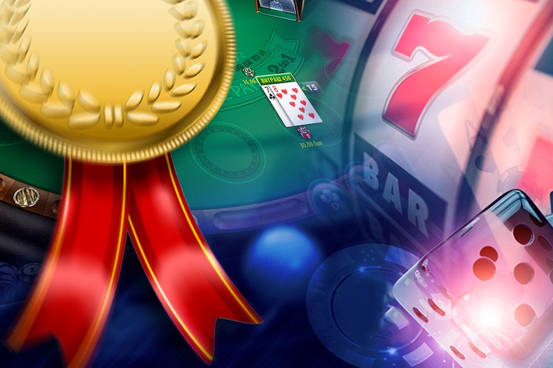 How to Maximize Free Spin 6