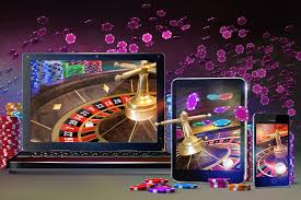 How to Play Video Poker 8