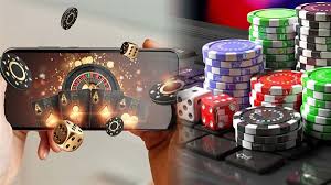 How to Play Video Poker 8