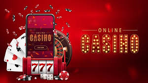 Jak si užít cz casino online Průvodce pro hráče