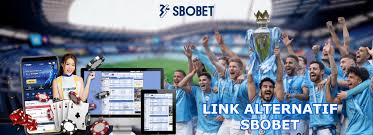 Mengungkap Dunia Judi Bola Resmi di Indonesia