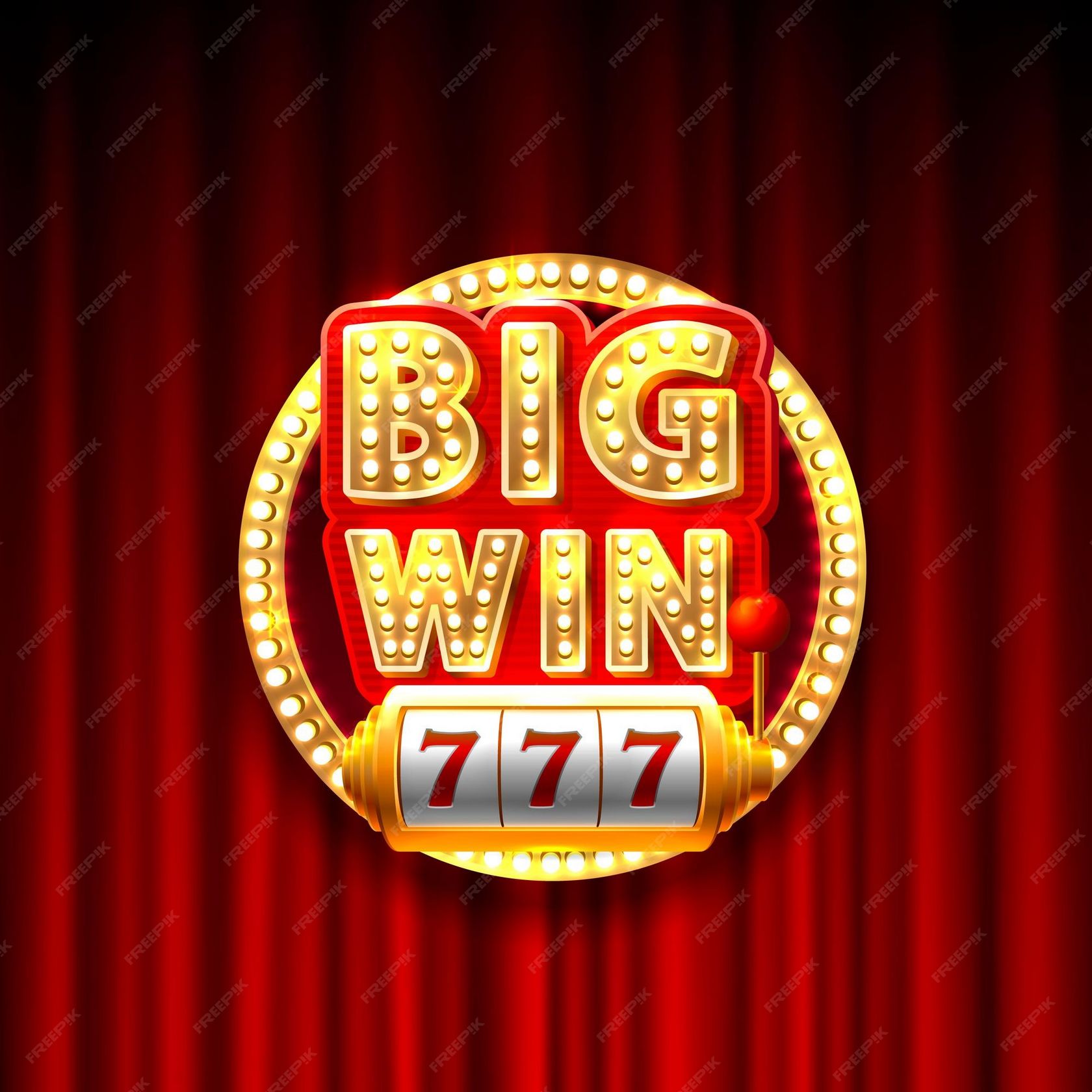 BigWin Gambling Enterprise Testimonial