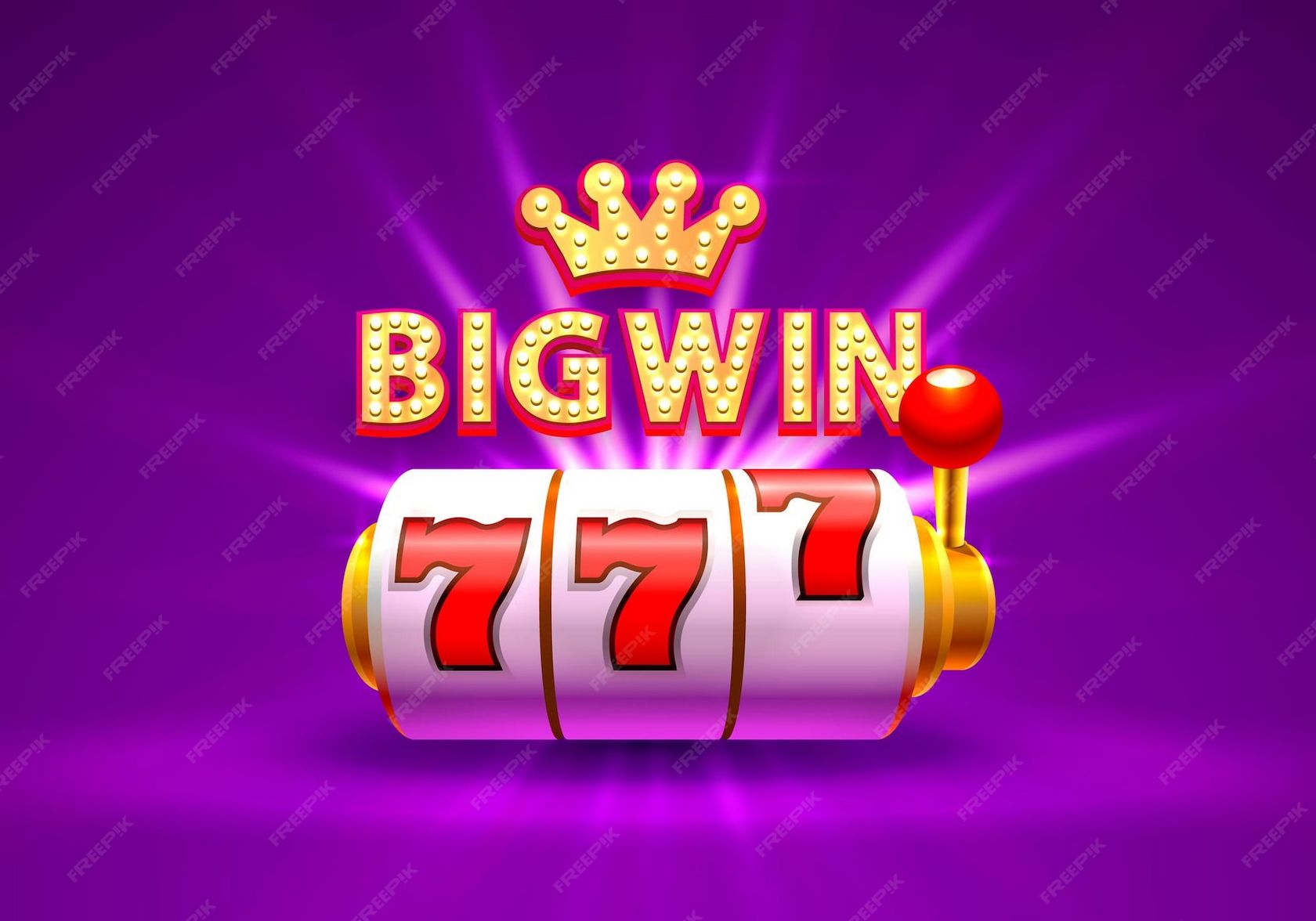 BigWins