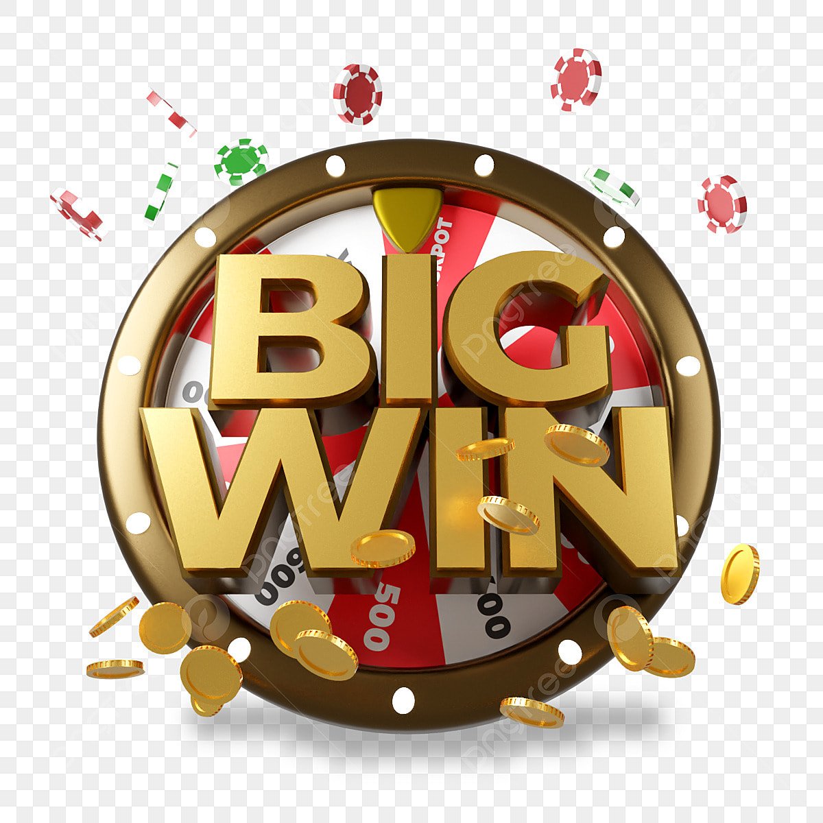 BigWins Gambling Enterprise Evaluation for 2025