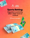 CASINOS en ESPAÑA - Listado actual 2025