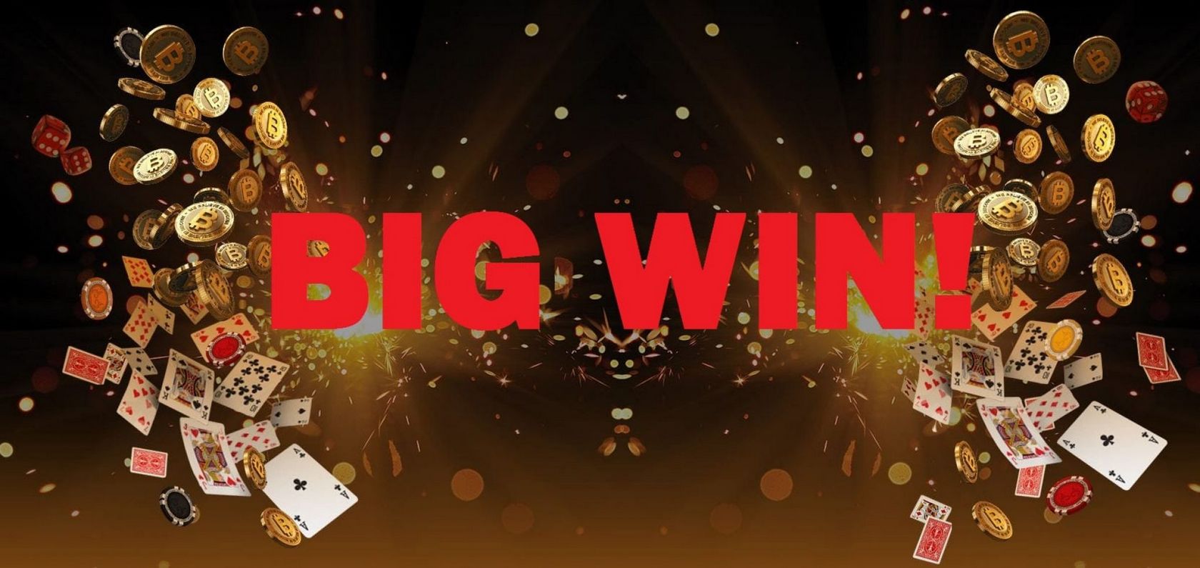 Checking out the interface and style of Big Wins Online Casino