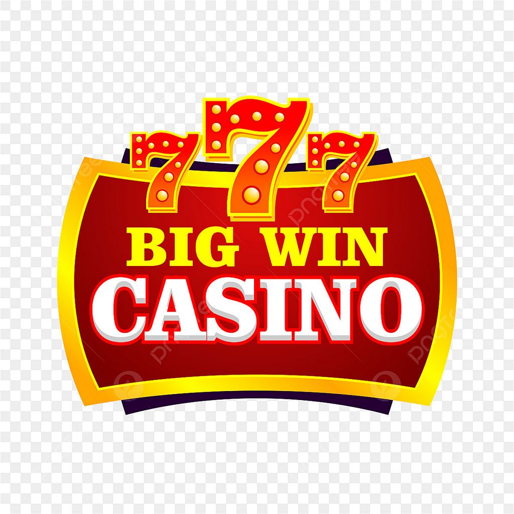 The Very Best Gambling Enterprises Without Confirmation