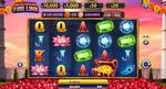 Ultimate Fire Web Link Rue Royale Slot