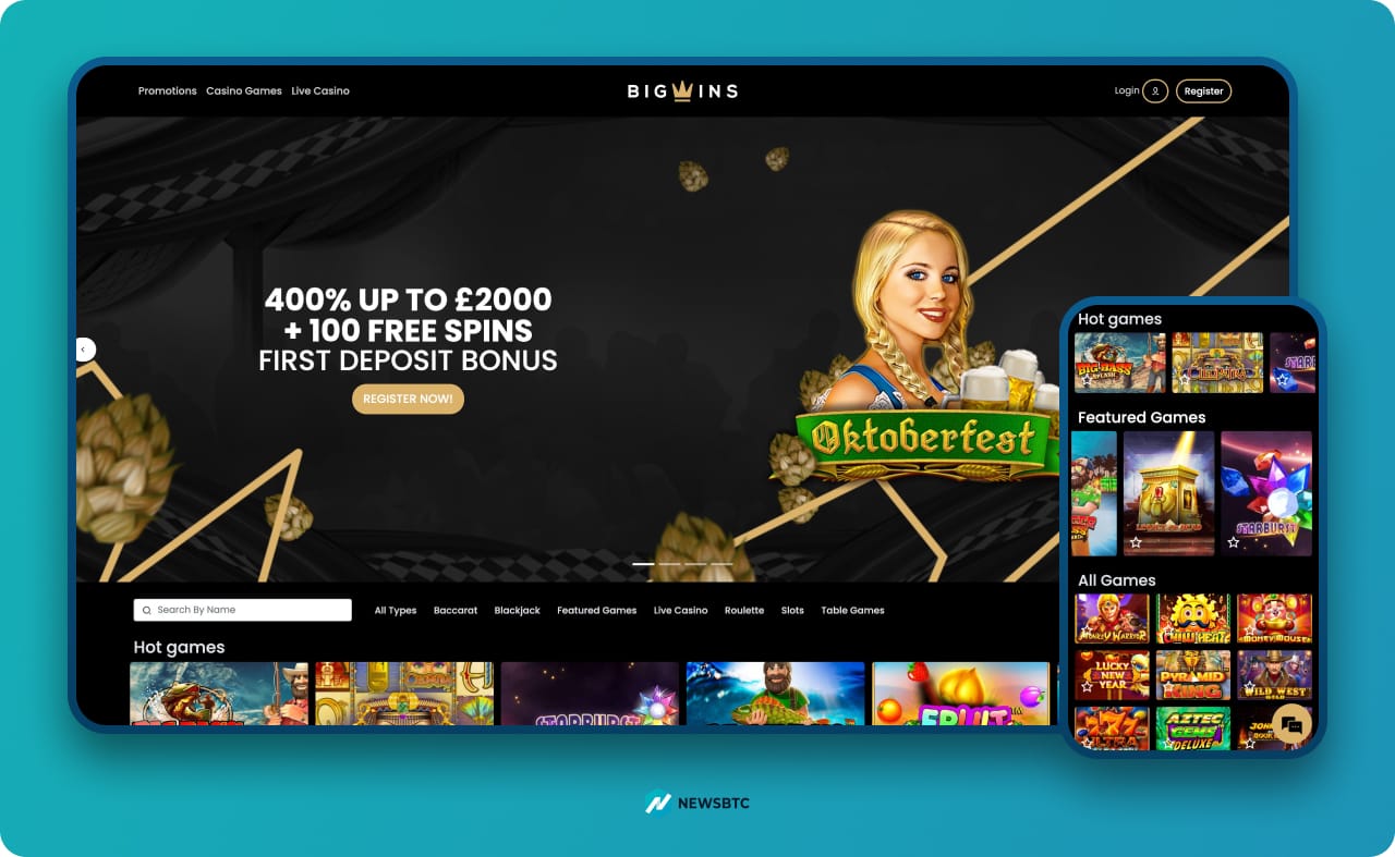 Ultimate Guide to Net High Stakes Gambling Enterprise Game: Big Wins, Top Platforms & Methods