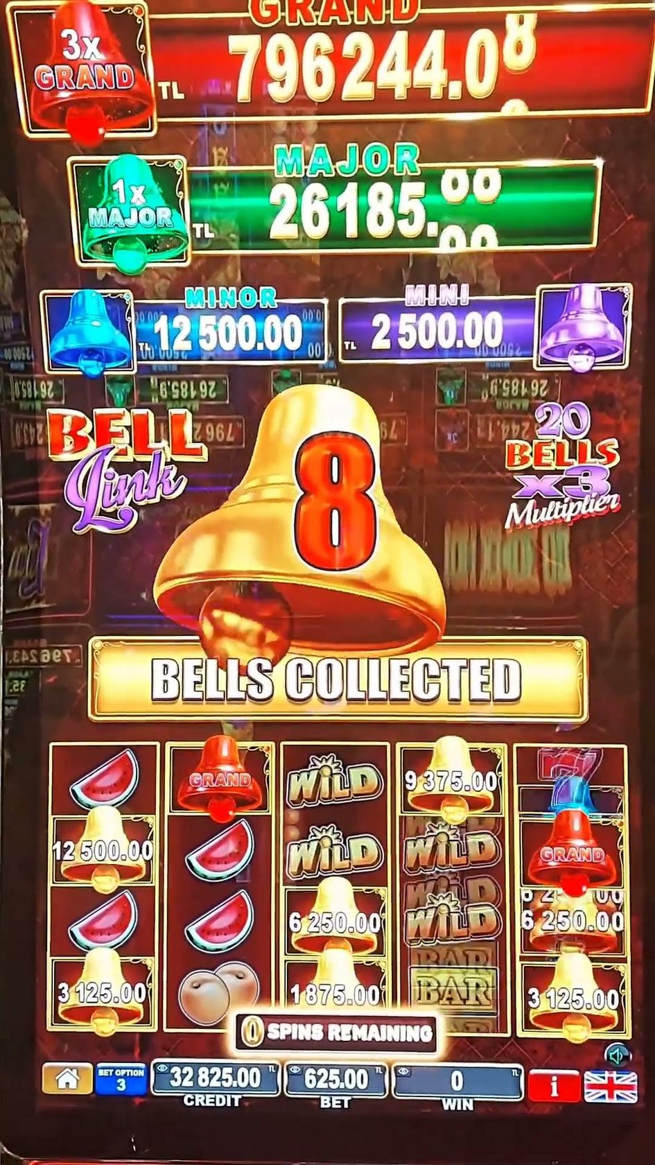 Ultimate Overview to Internet High Risks Gambling Establishment Video Game: Big Wins, Top Operating Systems & Approaches