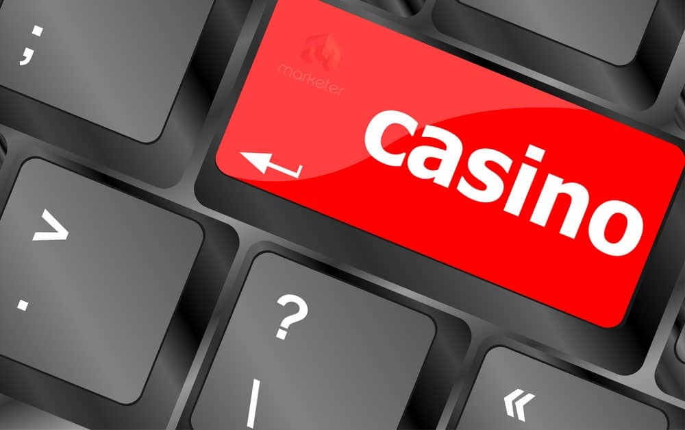nanabet Micro-Betting, Technology and the Future of Small-Stake Wagering nanabet Micro-Betting, Technology and the Future of Small-Stake Wagering