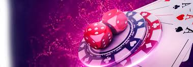 Nové casino bonus za registraci - Získejte výhody hned po přihlášení