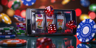 Nove ceske online casino Jak vybrat to nejlepší pro vás