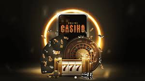Nové české casino 2025 Vstupte do světa online hazardu