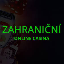 Nové online casino 2025 Jaké trendy očekávat