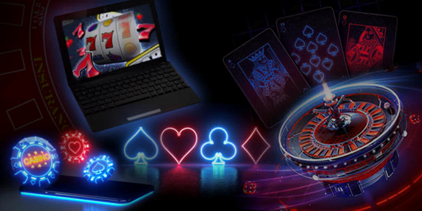 novibet Guía completa y práctica para jugadores novibet Guía completa y práctica para jugadores