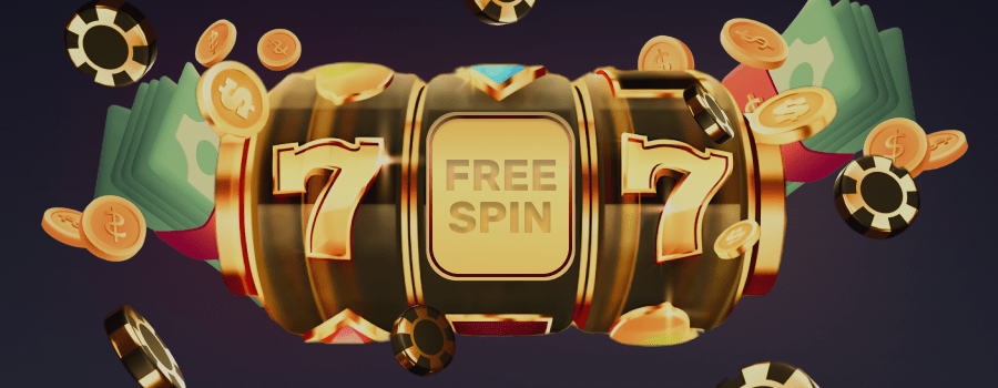 Objevte Svět Online Casino pro České Hráče