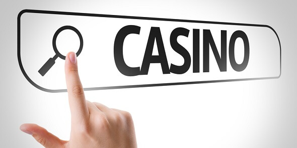 Objevte Svět Online Casino pro České Hráče
