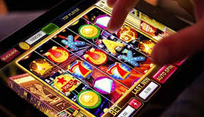 Online Casino Legalization Around the World Trends and Insights
