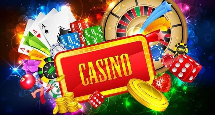 Online Casino Legalization Around the World Trends and Insights