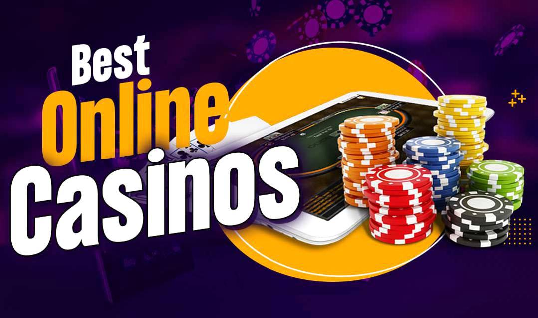 Oppdag online casino uk free 10 En spennende verden av gratis moro Oppdag online casino uk free 10 En spennende verden av gratis moro