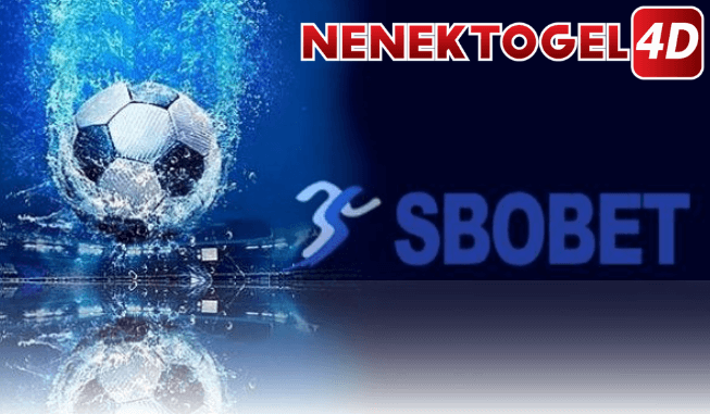 sbobet agen bola Panduan Lengkap Memilih Agen SBOBET Terpercaya
