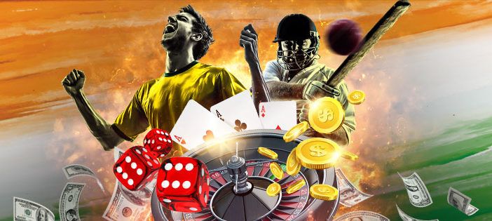 The Exciting World of 1111 bet