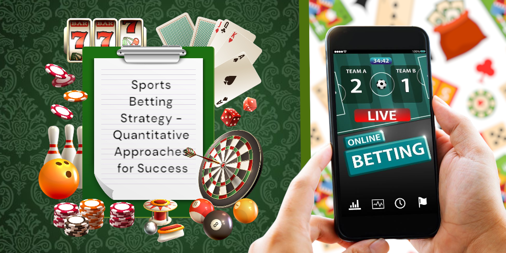 The Exciting World of 1111 bet