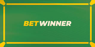 Tout ce que vous devez savoir sur Betwinner pour parier en toute sérénité