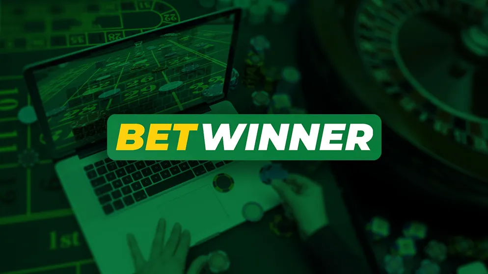 Tout ce que vous devez savoir sur Betwinner pour parier en toute sérénité