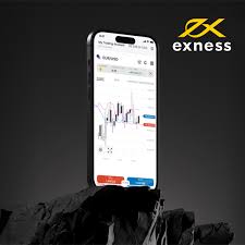 Understanding Exness Forex Broker Features and Benefits