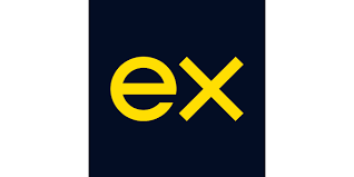 Understanding Exness Forex Broker Features and Benefits