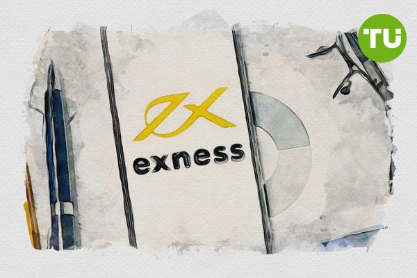 Understanding Exness Signal for Effective Trading Strategies Understanding Exness Signal for Effective Trading Strategies