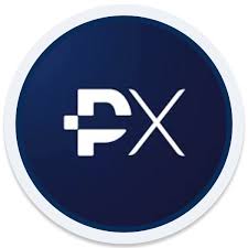 Understanding How to PrimexBT Change Leverage for Optimal Trading 16 Understanding How to PrimexBT Change Leverage for Optimal Trading 16