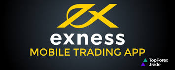 Your Ultimate Guide to Trading with Exness 6