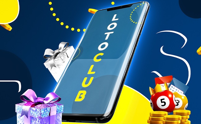 Загадки Loto увлекательный мир лотерей и шансов