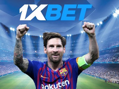 1xBet Thailand Casino A Comprehensive Guide to Online Gaming 1xBet Thailand Casino A Comprehensive Guide to Online Gaming