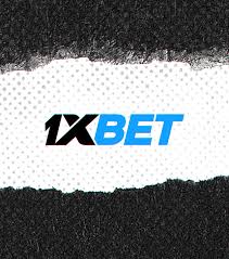 1xBet Thailand Casino A Comprehensive Guide to Online Gaming 1xBet Thailand Casino A Comprehensive Guide to Online Gaming