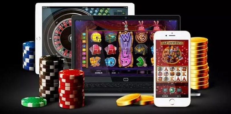 Best Slots for Beginners Learning Best Slots for Beginners Learning