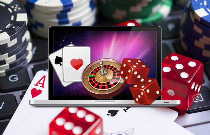 Best Slots for Beginners Learning Best Slots for Beginners Learning