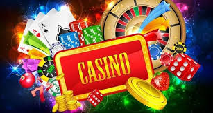 Best Slots for Beginners Learning Best Slots for Beginners Learning