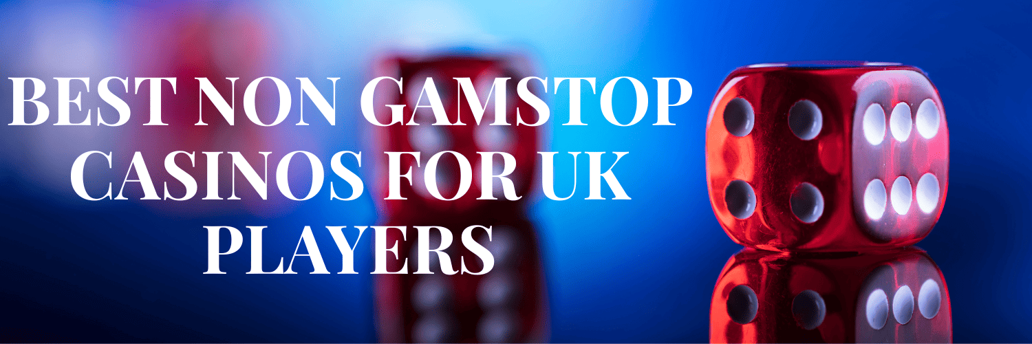Discover Non Gamstop UK Casino Sites for Uninterrupted Gaming Discover Non Gamstop UK Casino Sites for Uninterrupted Gaming
