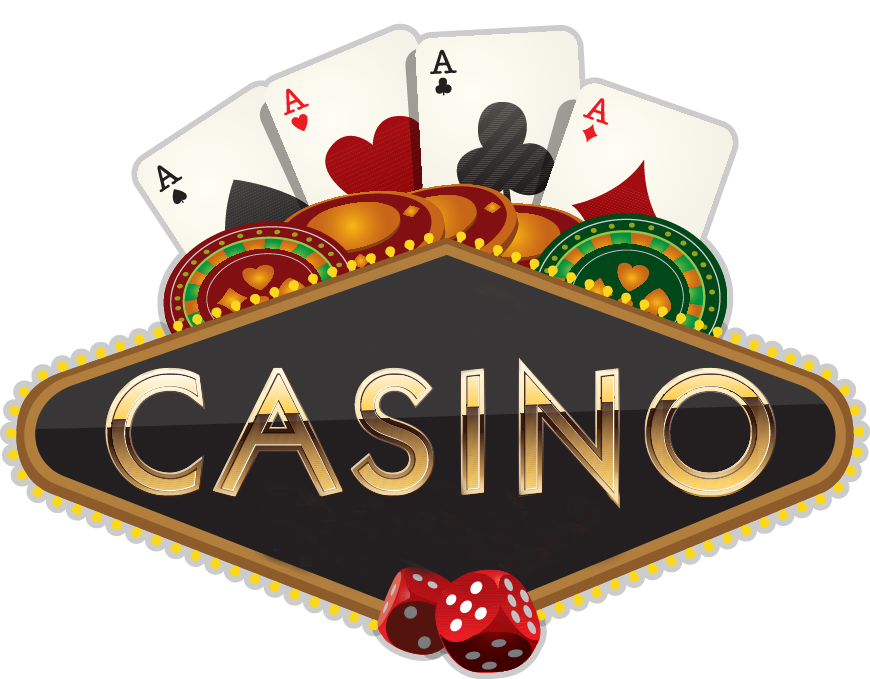 Discover Non-Gamstop UK Casinos A New Era of Online Gaming Discover Non-Gamstop UK Casinos A New Era of Online Gaming