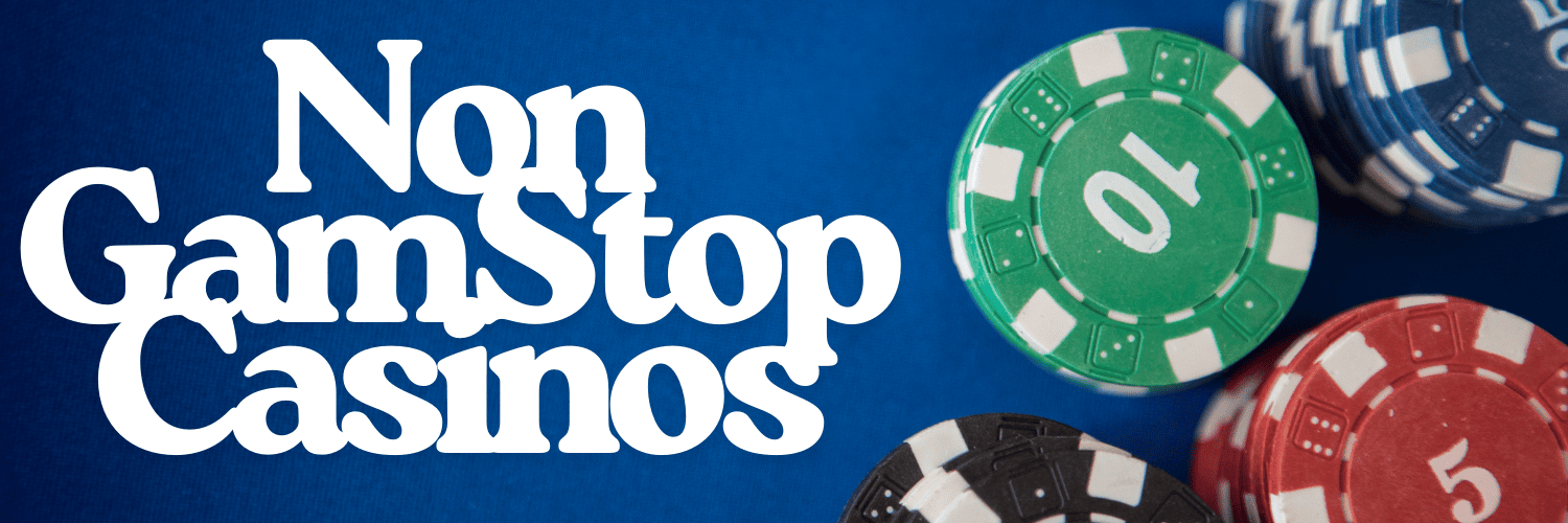 Discover the Best Non Gamstop Casinos in the UK 652244985 Discover the Best Non Gamstop Casinos in the UK 652244985