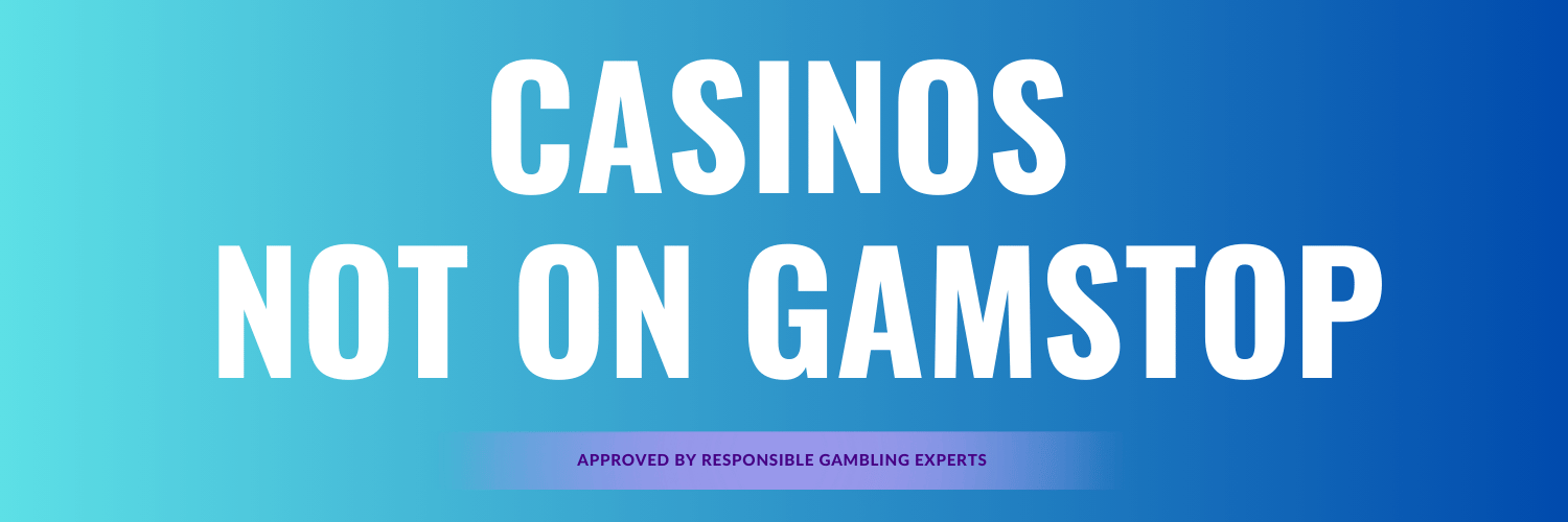 Discover the Best Non Gamstop Casinos in the UK 652244985 Discover the Best Non Gamstop Casinos in the UK 652244985