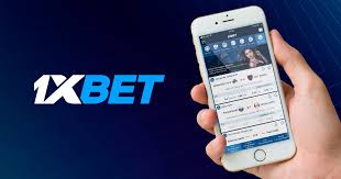 Discover the Exciting World of 1xBet Malaysia Online Casino Discover the Exciting World of 1xBet Malaysia Online Casino