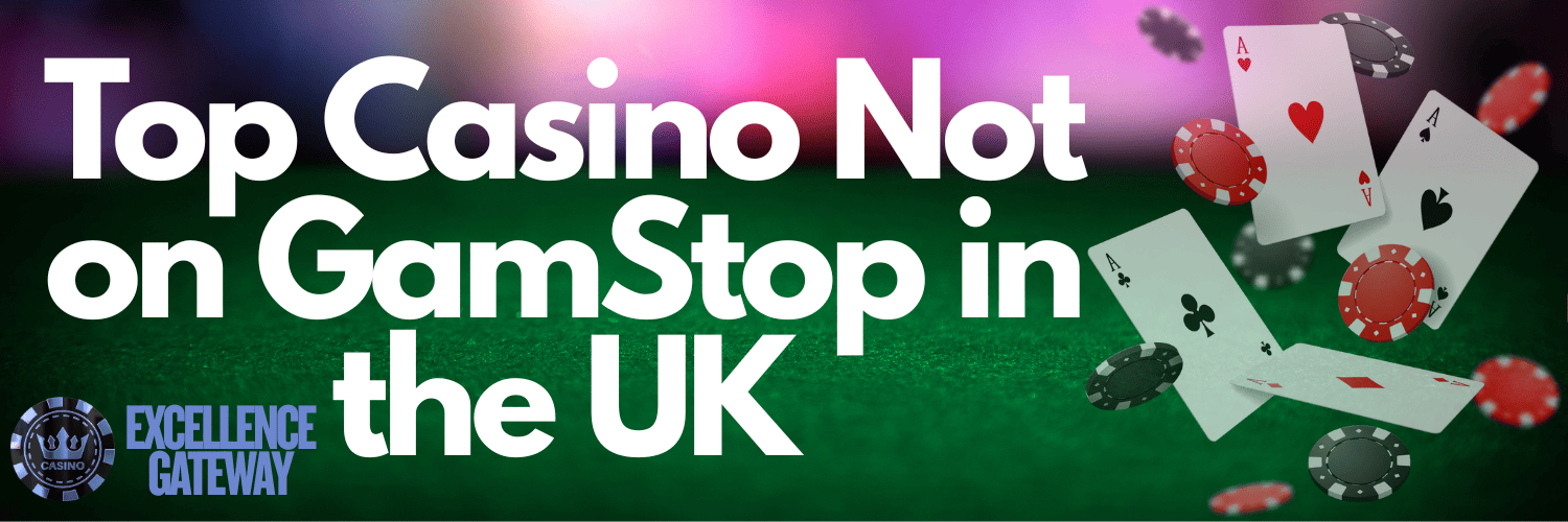 Discovering Casinos Not on Gamstop UK A Guide to Alternative Gaming Options 705235500 Discovering Casinos Not on Gamstop UK A Guide to Alternative Gaming Options 705235500